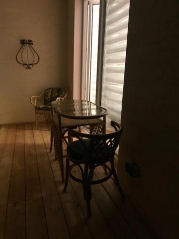 Sonnstein Apartment Altmünster エクステリア 写真